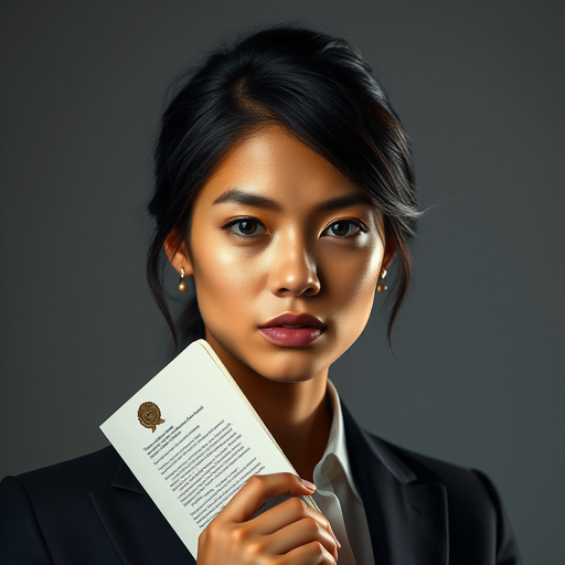 Generated portrait of Nybanya Fosseno